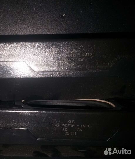 Запчасти для Mi L55M5-5ARU