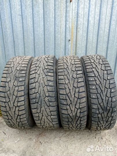 Kumho Ecowing ES01 KH27 185/65 R15 82T