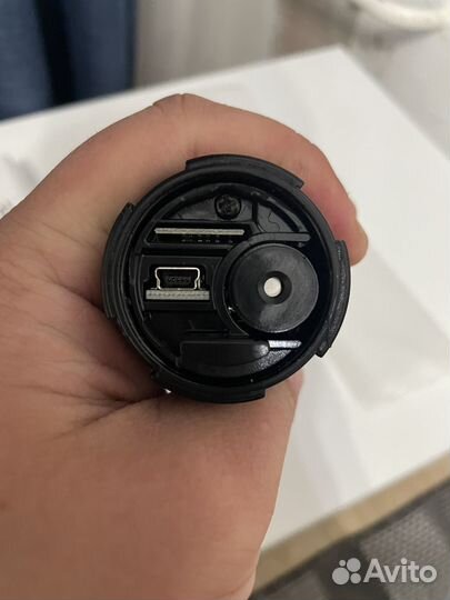 Продам металлоискатель