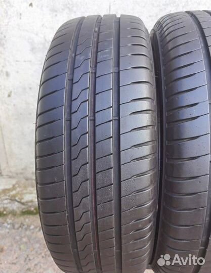Firestone Roadhawk 195/65 R15 91T