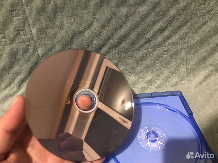 Detroit стать человеком PS4 PS5