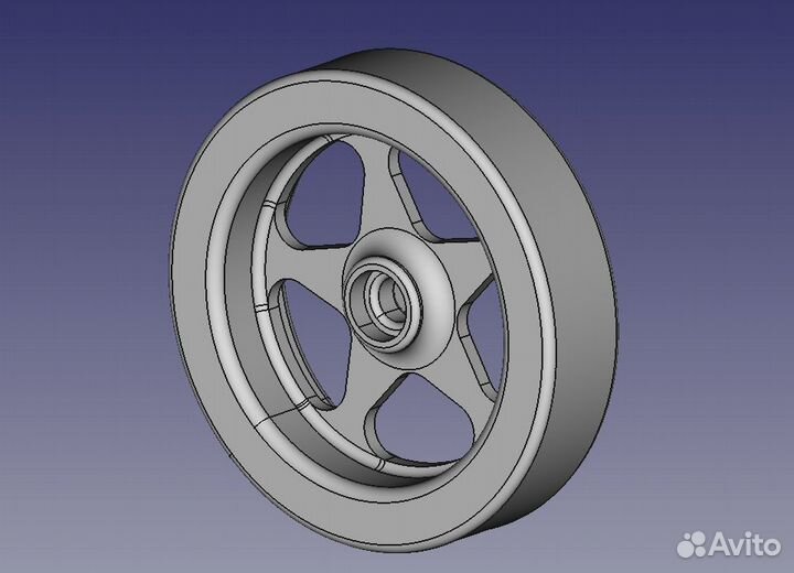 63107040800,63107040805 (viking ME 340 360)