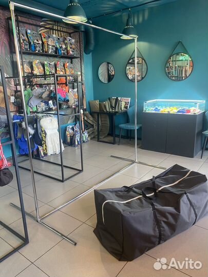 Фотозона на праздник