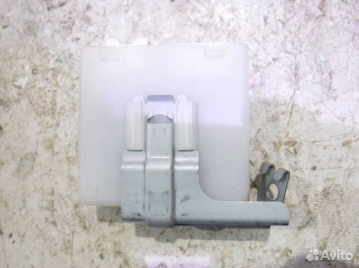 Блок управления 988001LA0A