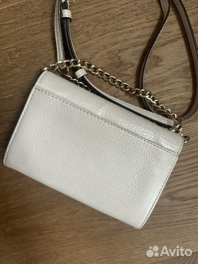 Сумка michael kors кроссбоди