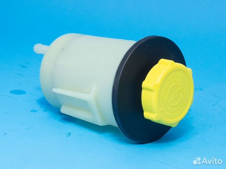 Бачок гур QFX500060 Land Rover