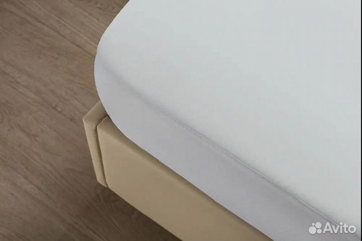 Чехол для матраса Аскона Cotton Cover