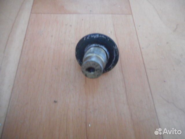 Пробка масляного поддона Toyota Corolla (91-02 год