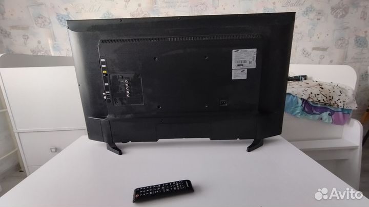 Телевизор бу