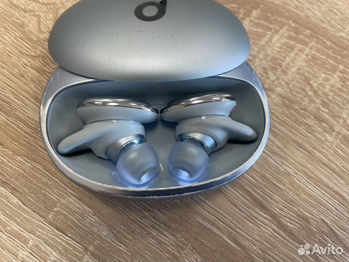 Наушники anker soundcore liberty 3 pro