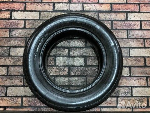 Cordiant Comfort 2 195/65 R15 95H