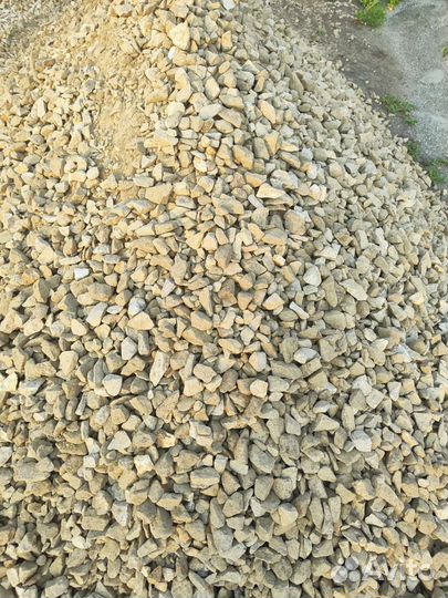 Минисамосвал чернозем торф щебень песок отсев