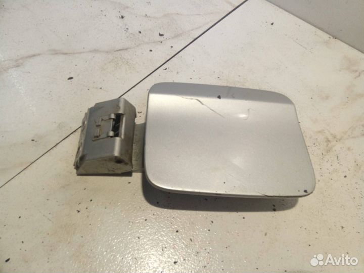 Лючок топливного бака Hyundai-Kia Sonata EF 2001