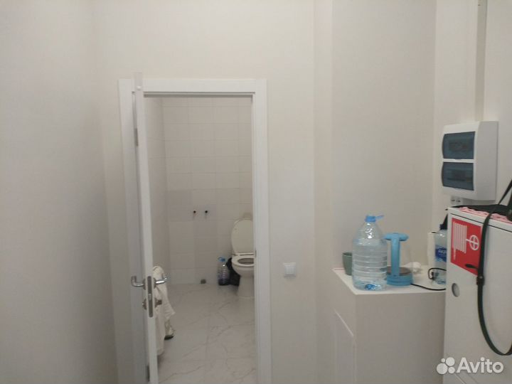 Цветочный магазин готовый бизнес