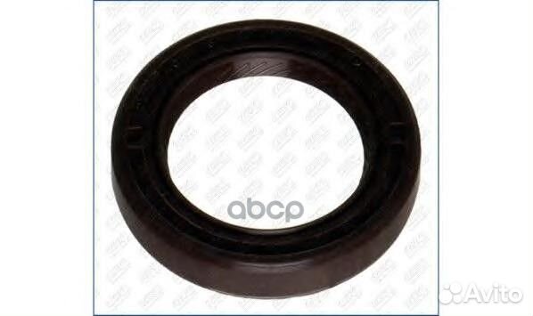 Сальник полиакриловый каучук 15074800 Ajusa