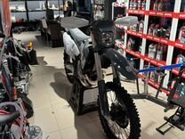 Эндуро мотоцикл husqvarna TE 300 PRO 2024 наличие