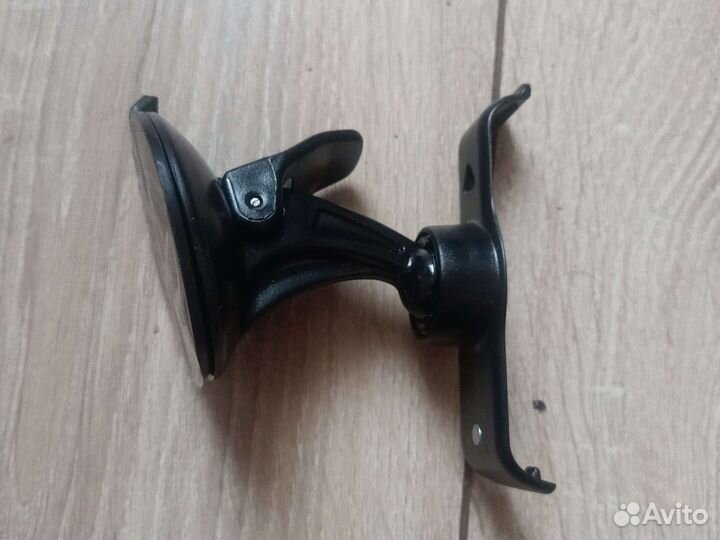 Навигатор garmin