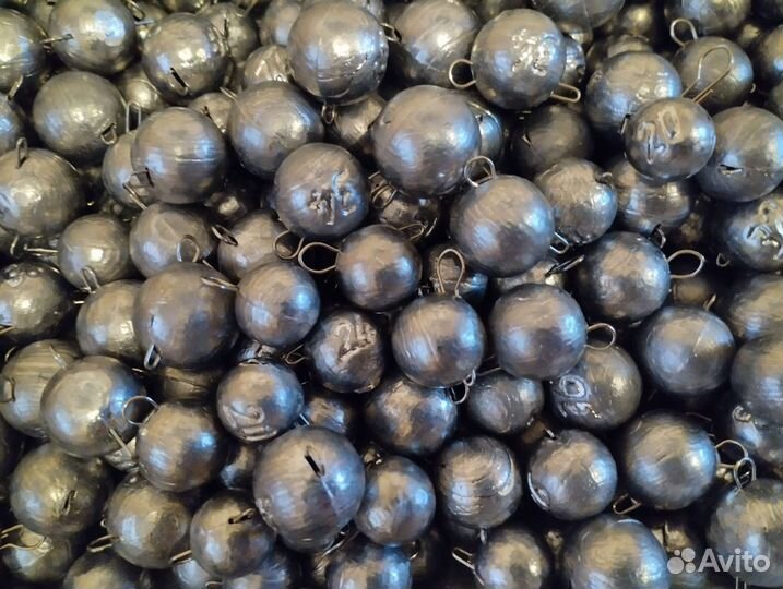 Чебурашка разборная