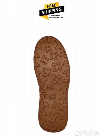 Belleville amrap BV505 / Athletic Field Boot