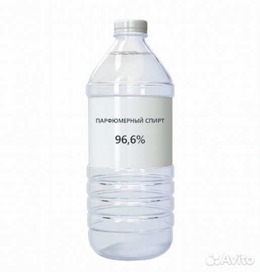 Парфюмерная вода для масел c-5260