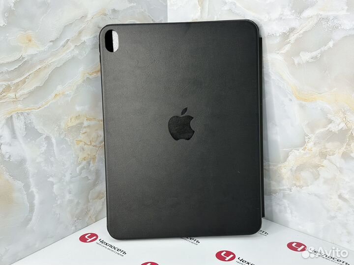 Чехол на iPad Air 4 10.9 / Air 5 10.9 Smart Case ч