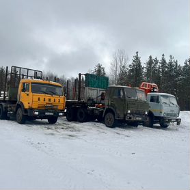 Продам базу под заготовку пиломатериала