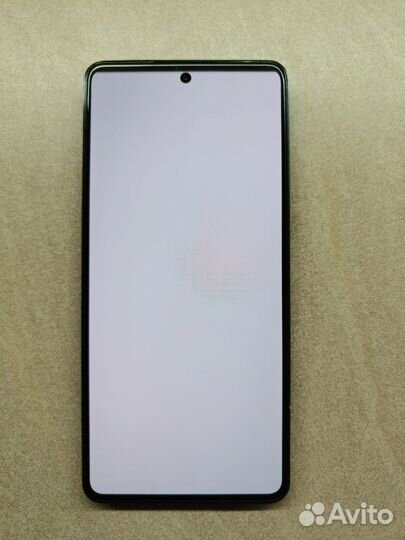 Infinix NOTE 30 Pro, 8/256 ГБ