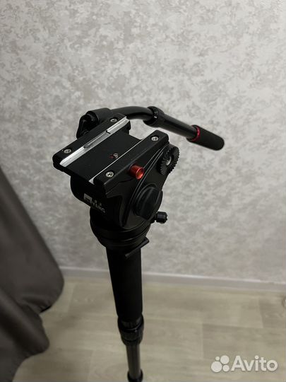 Монопод Jie Yang