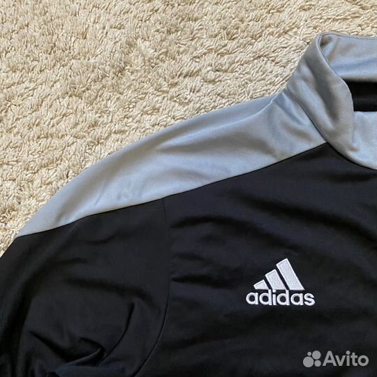Олимпийка Adidas
