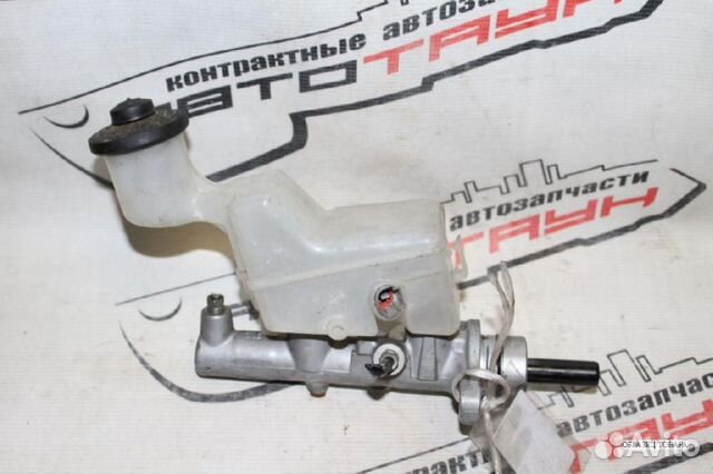 Гтц toyota allex corolla corolla fielder corolla r