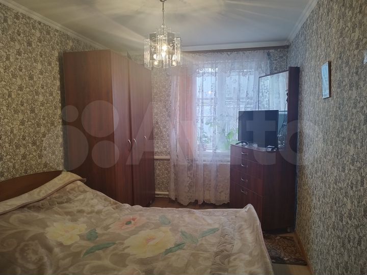 Дом 70 м² на участке 3,5 сот.