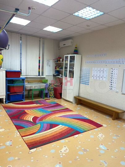 Продам помещение свободного назначения, 145 м²