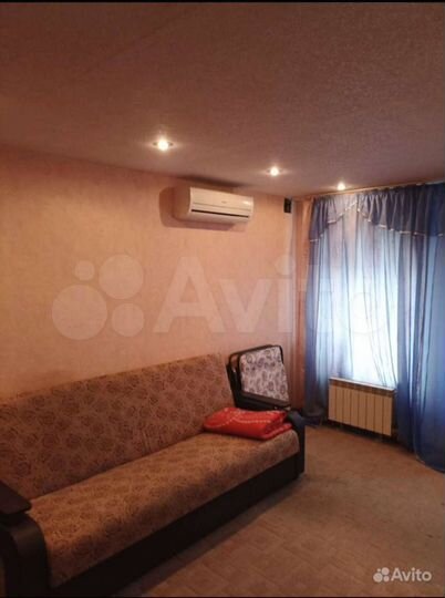 Таунхаус 71,3 м² на участке 4,4 сот.