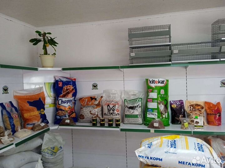 Комбикорма.Зерно.Сено. Нипельные поилки и кормушки