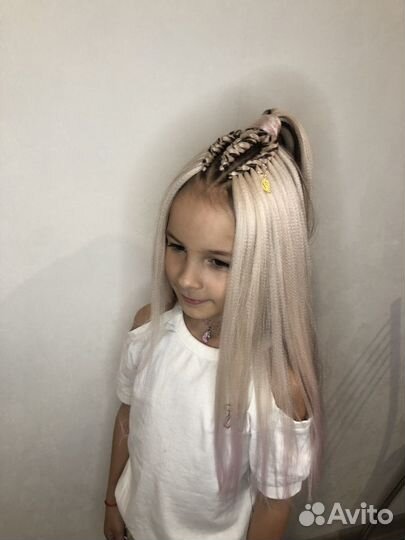 Афрокосы. Брейды. Обучение. Выезд на дом