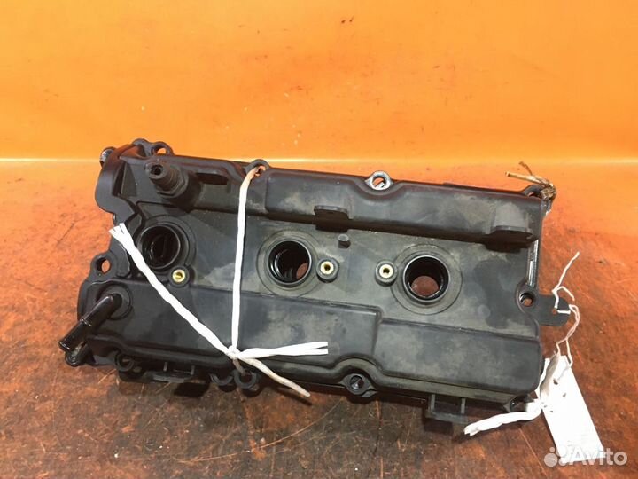 Клапанная крышка Nissan Teana J31