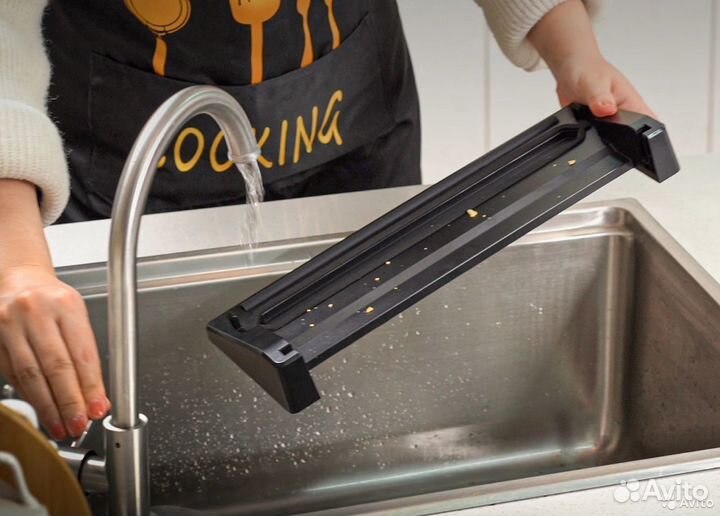 Упаковщик вакуумный вакууматор