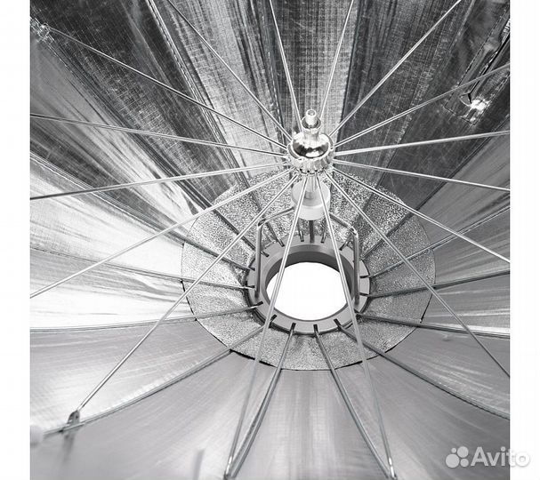 Софтбокс Godox AD-S85S быстроскладной для AD400Pro