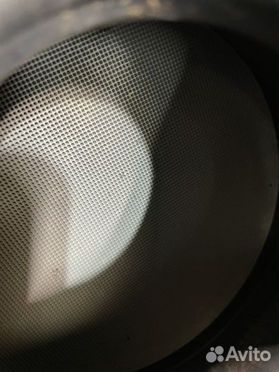 Катализатор Фольксваген Тигуан 1,4 150