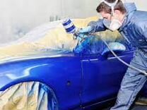 1 c 100 1 n 100. Конденсатор 104j 50v. Маркировка конденсаторов расшифровка 222. 1 c 100 1 n 100. 1 c 100 1 n 100.