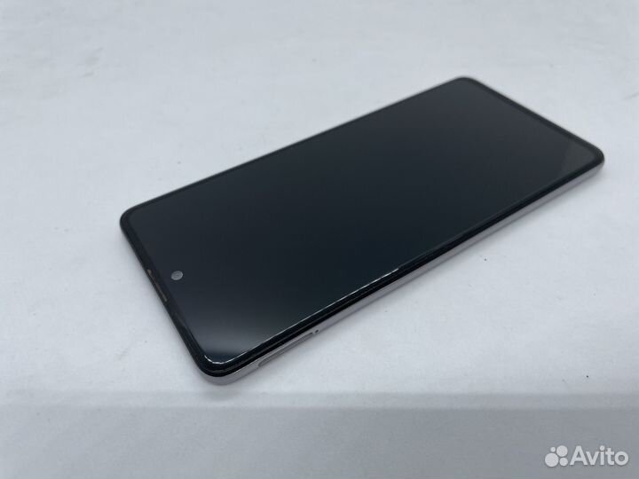 Samsung galaxy A51 на запчасти оригинал