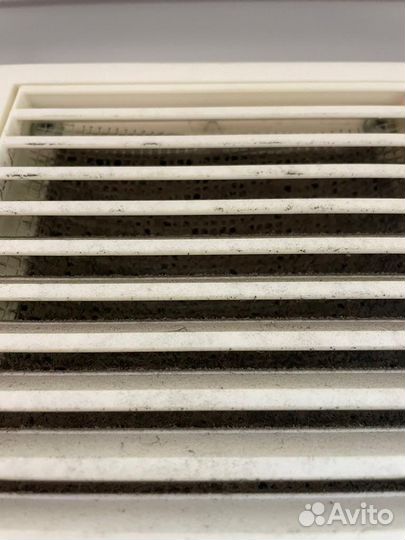 Мастер на час