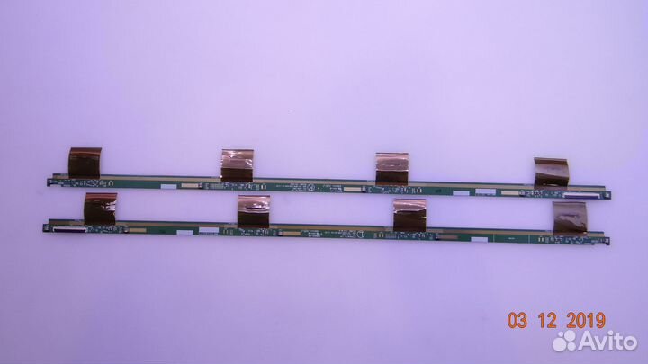 6870S-1763B 6870S-1764B