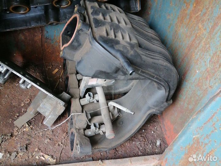 Для газель chrysler