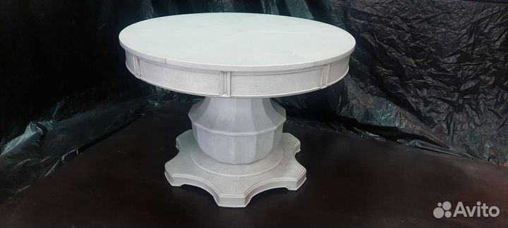 Стол трансформер