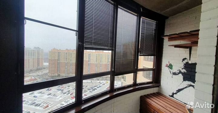 Пластиковые окна за 7 дней