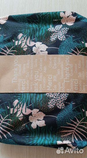 Косметичка