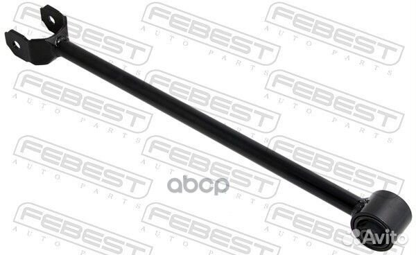 Тяга задняя продольная (toyota camry SXV2#/MCV2#