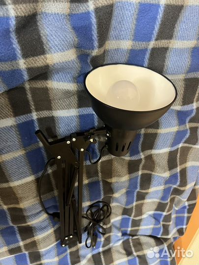 Все для маникюра