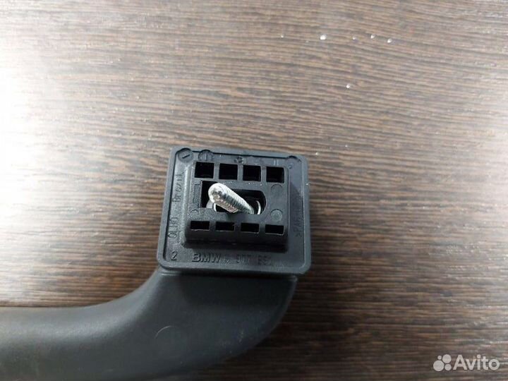 Ручка салонная Bmw X5 4.8I E70 N62N 4.8I 2008